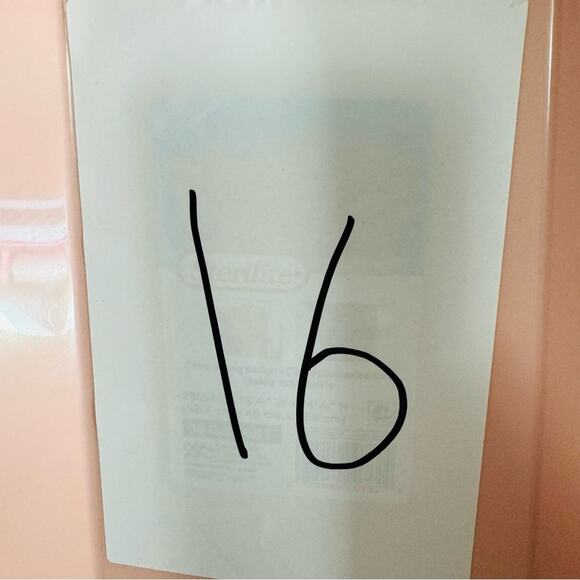 Isaac Mizrahi Live! Long sleeve be turtle neck button neck woman’s over sized S - Picture 9 of 9